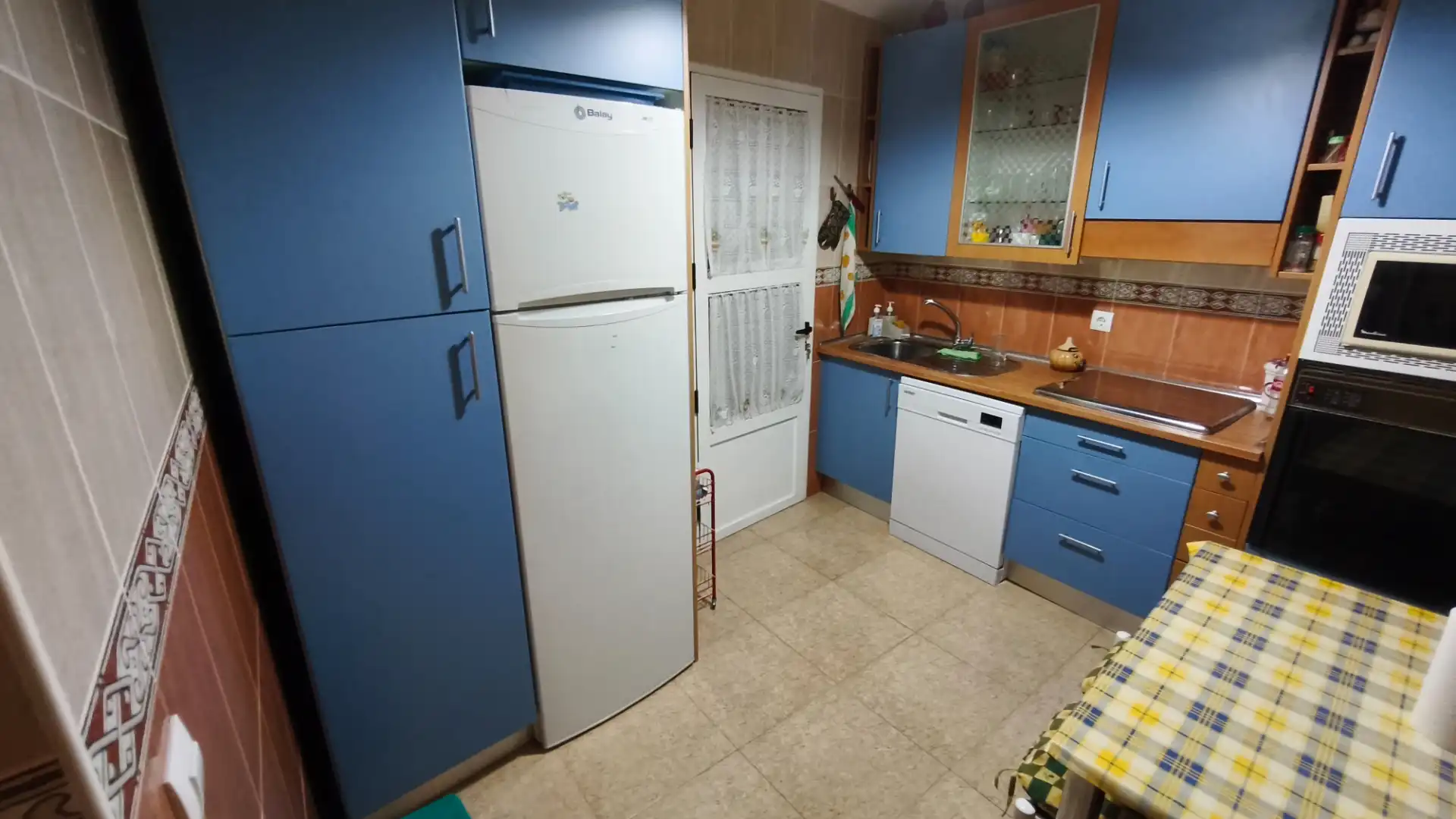 Maison mitoyenne à vendre à Calle Maria Cristina 24, imagen 6