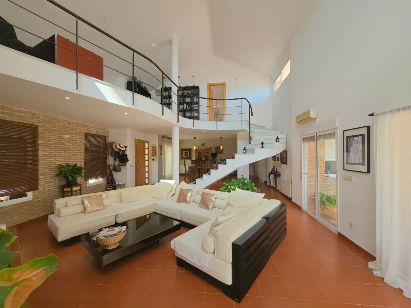Villa con piscina in vendita a Carrer del Duc, imagen 16