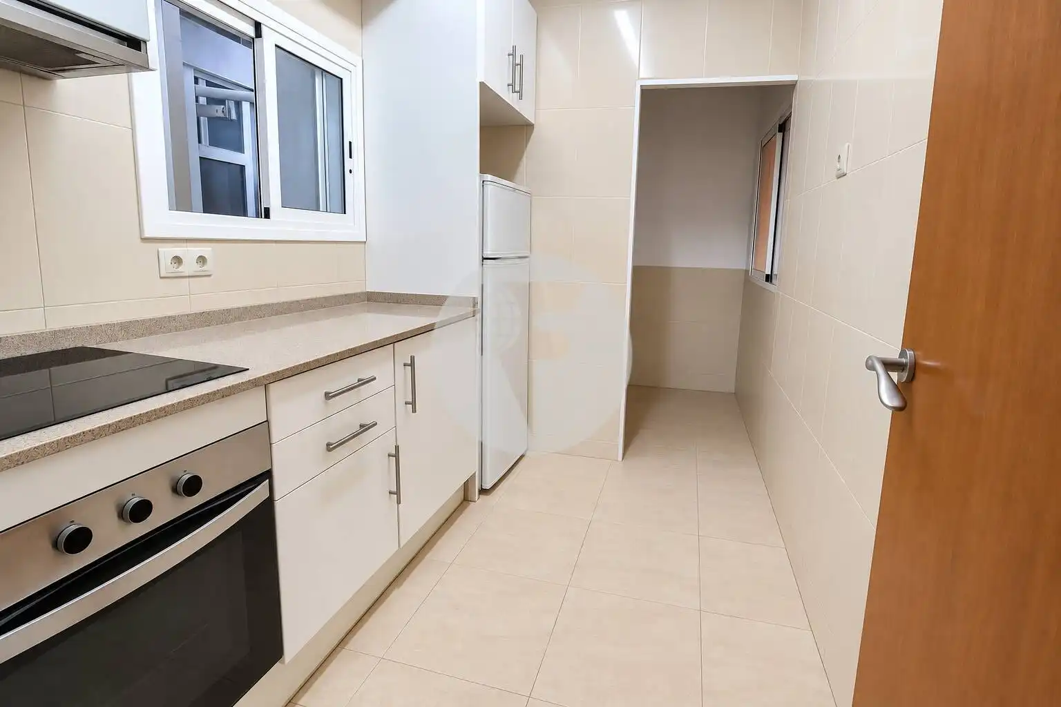 Appartement avec ascenseur à vendre à Sants - Montjuïc, imagen 6