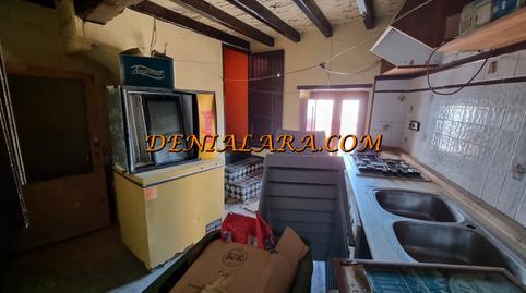 Photo 5 of House or chalet for sale in El Puerto, Alicante