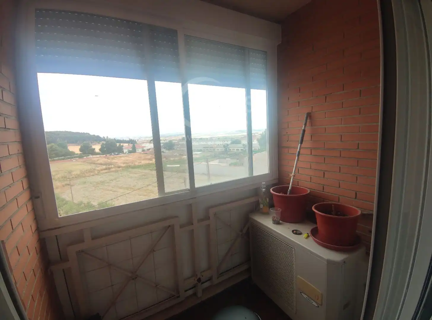 Appartamento con ascensore in vendita a CALLEJUELA, imagen 11