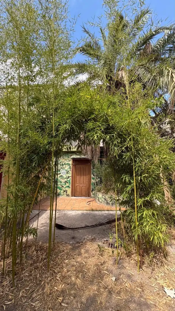 Casa in vendita a Ribesalbes, imagen 26