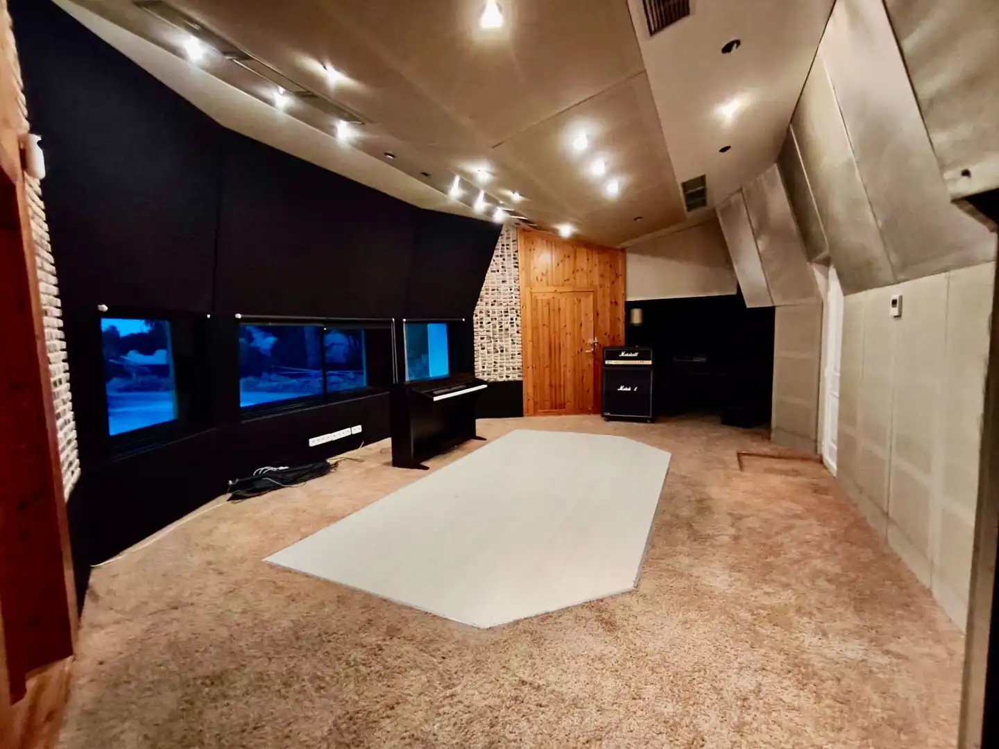 Casa con piscina en venta en El Montgó, imagen 54
