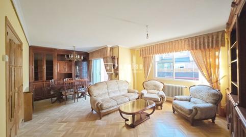 Photo 5 of House or chalet for sale in Prado Santo Domingo - Ensanche, Madrid