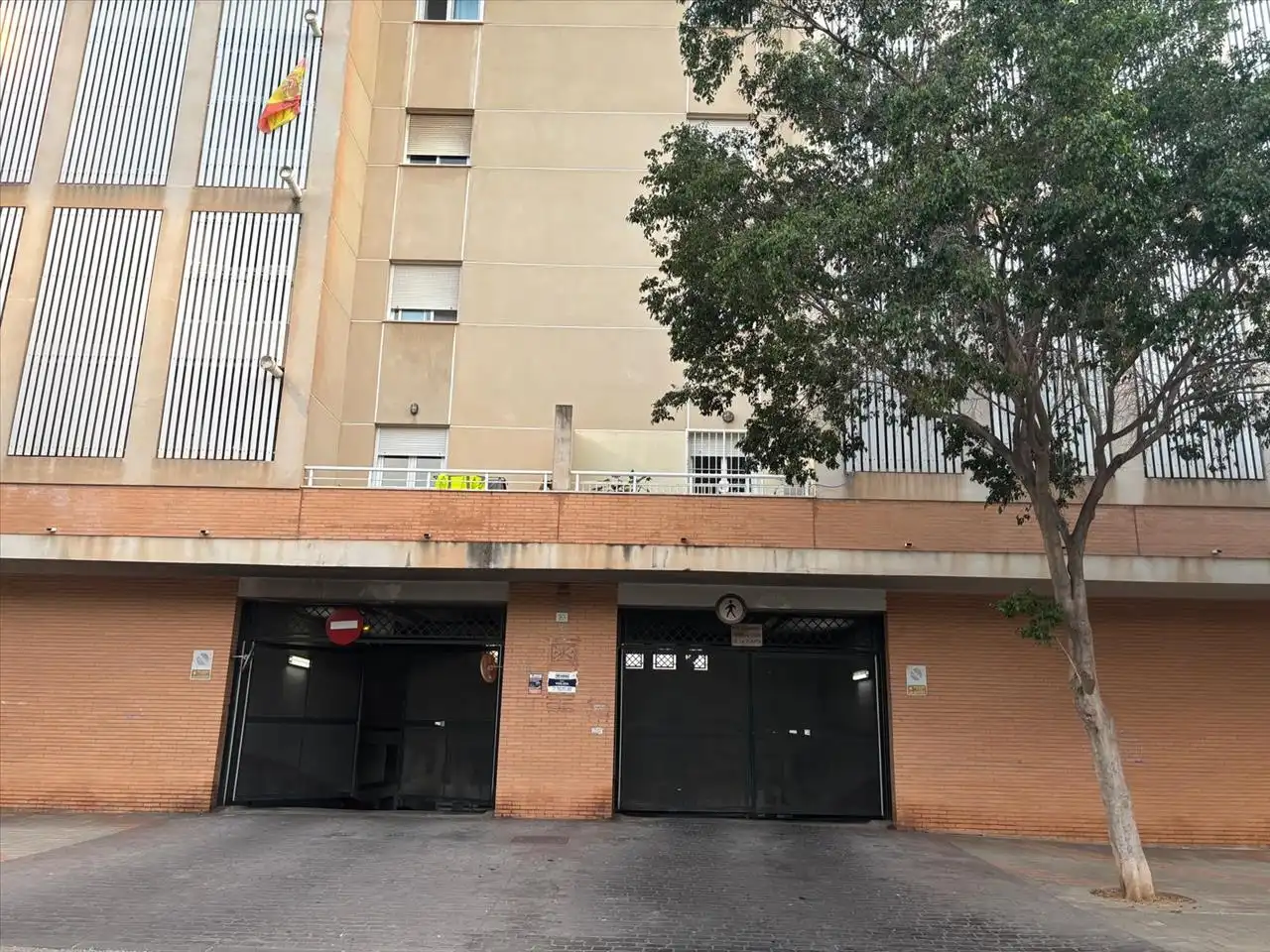 Aparcament en venda a Teatinos - Universidad, imagen 10