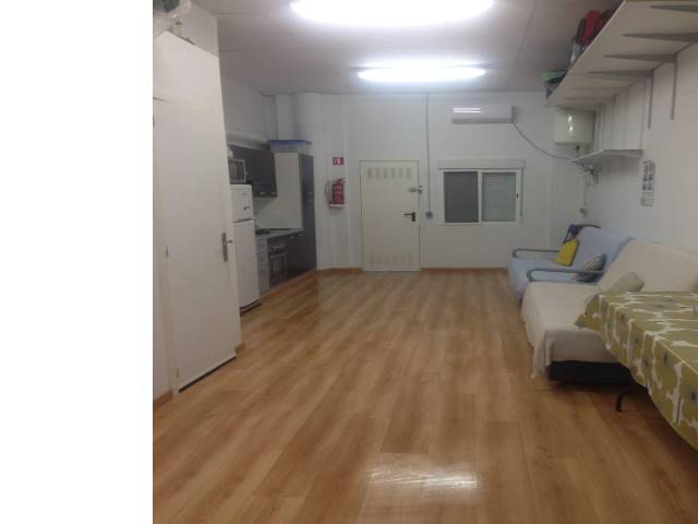 Local comercial en Venta en VENT DE MARINADA en San José - Los Metales