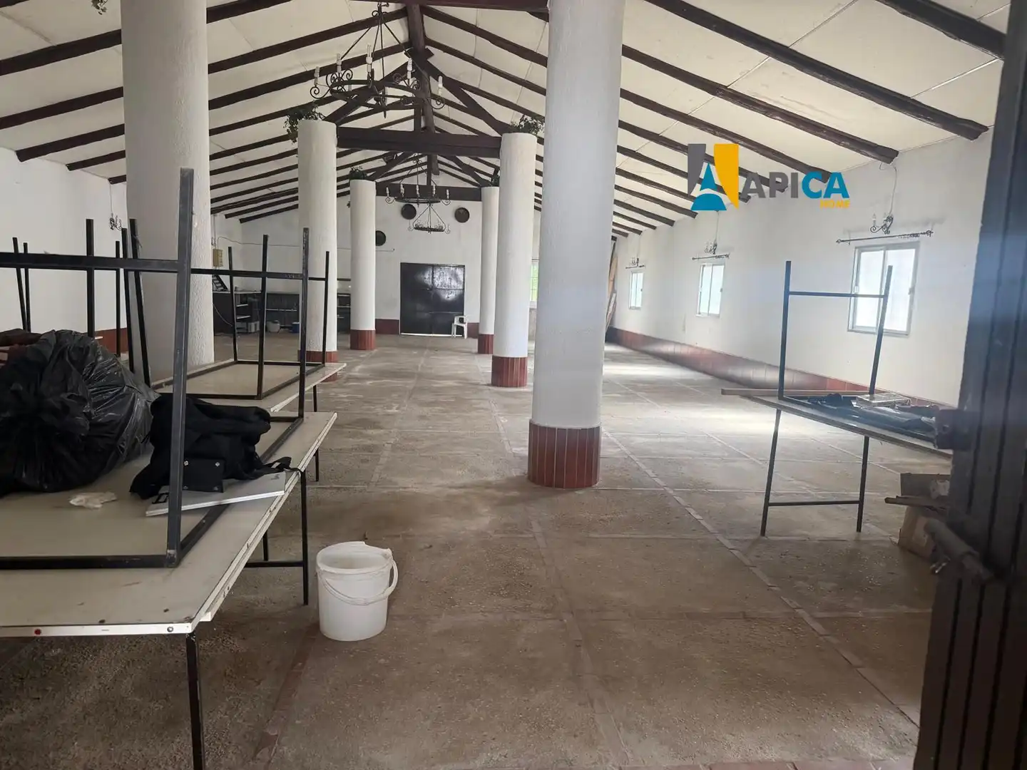 Casa o xalet en venda en Chiclana de la Frontera amb Traster