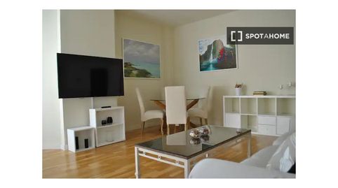 Foto 2 de Habitación en Limonar, Málaga Capital