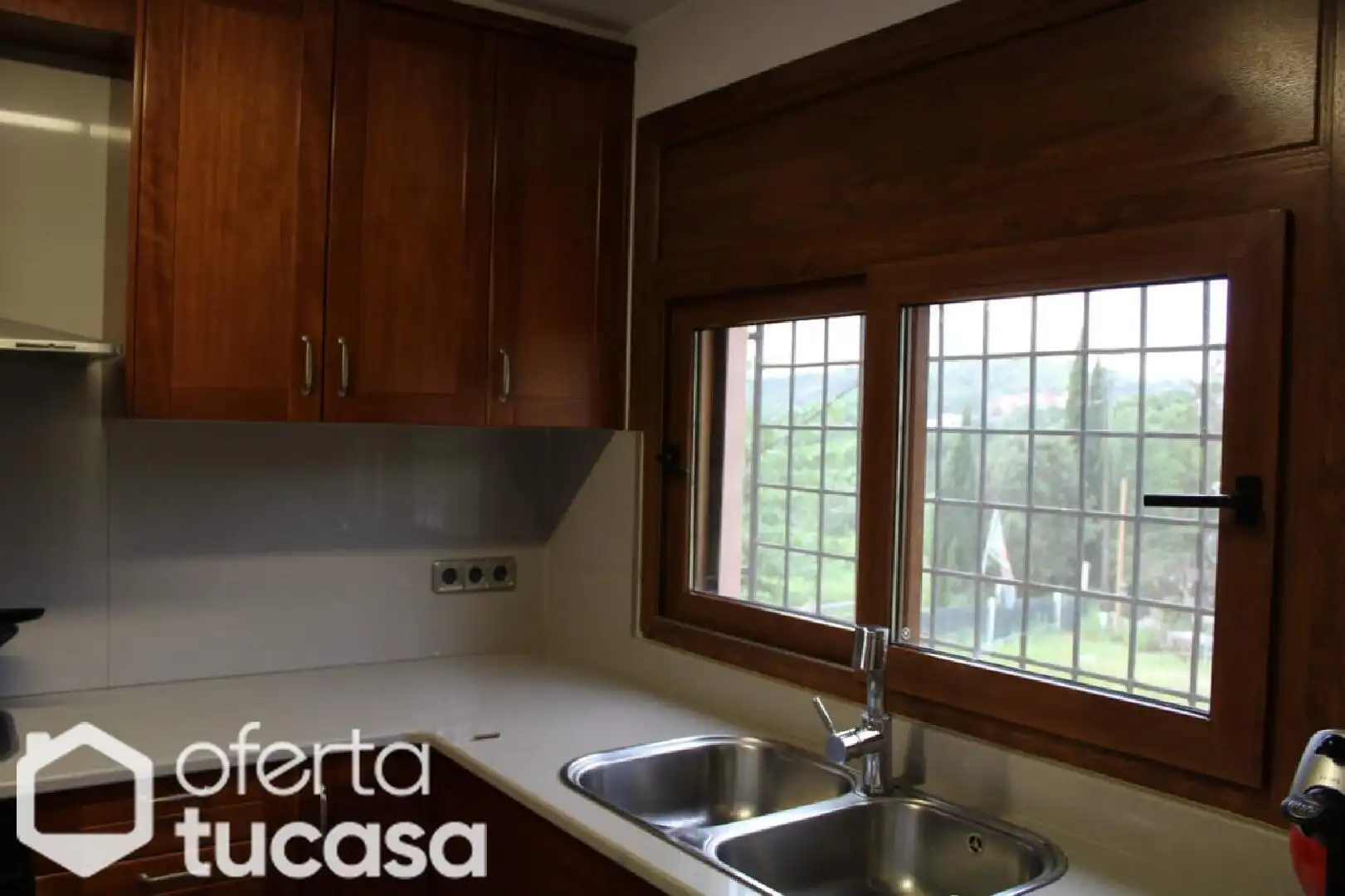 Piso en venta en Quart