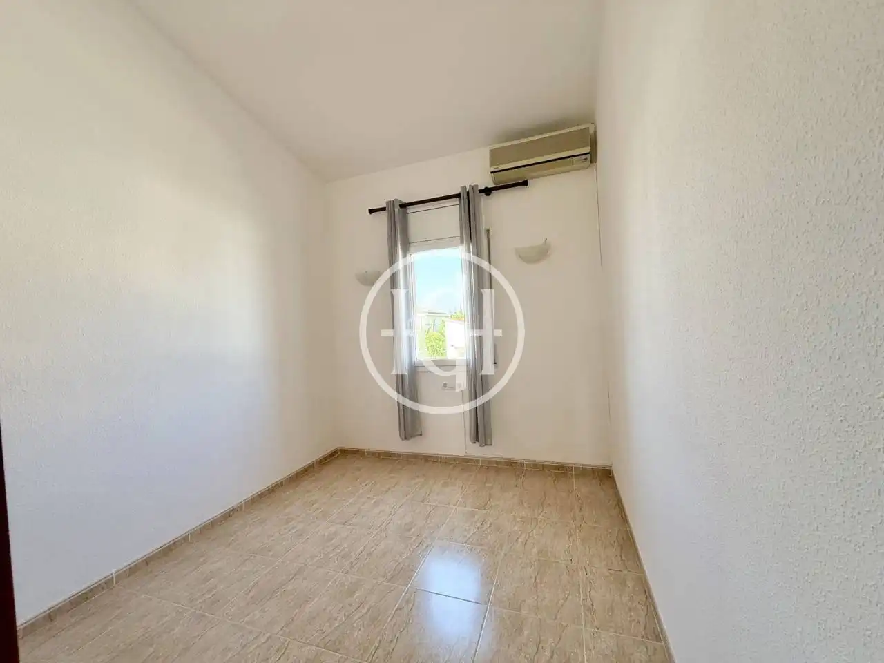 Casa amb jardí en venda a Calle Llarga, imagen 12