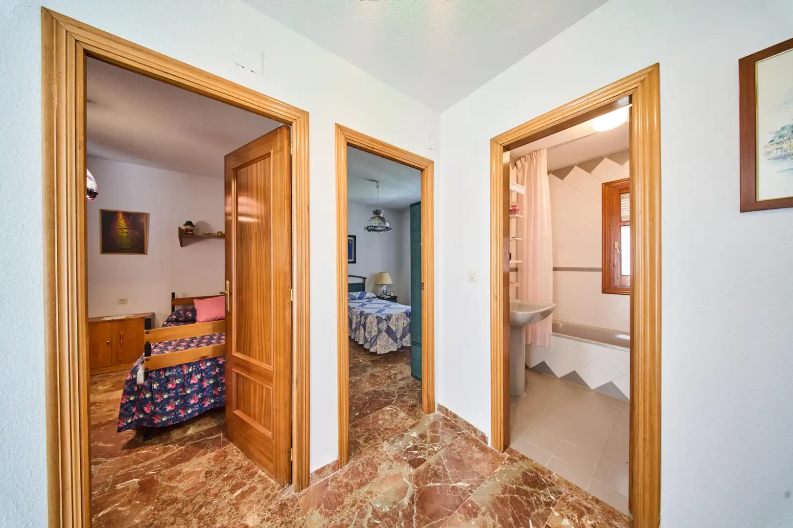 Chalet con piscina en venta en Calle Borgoña 29, imagen 36