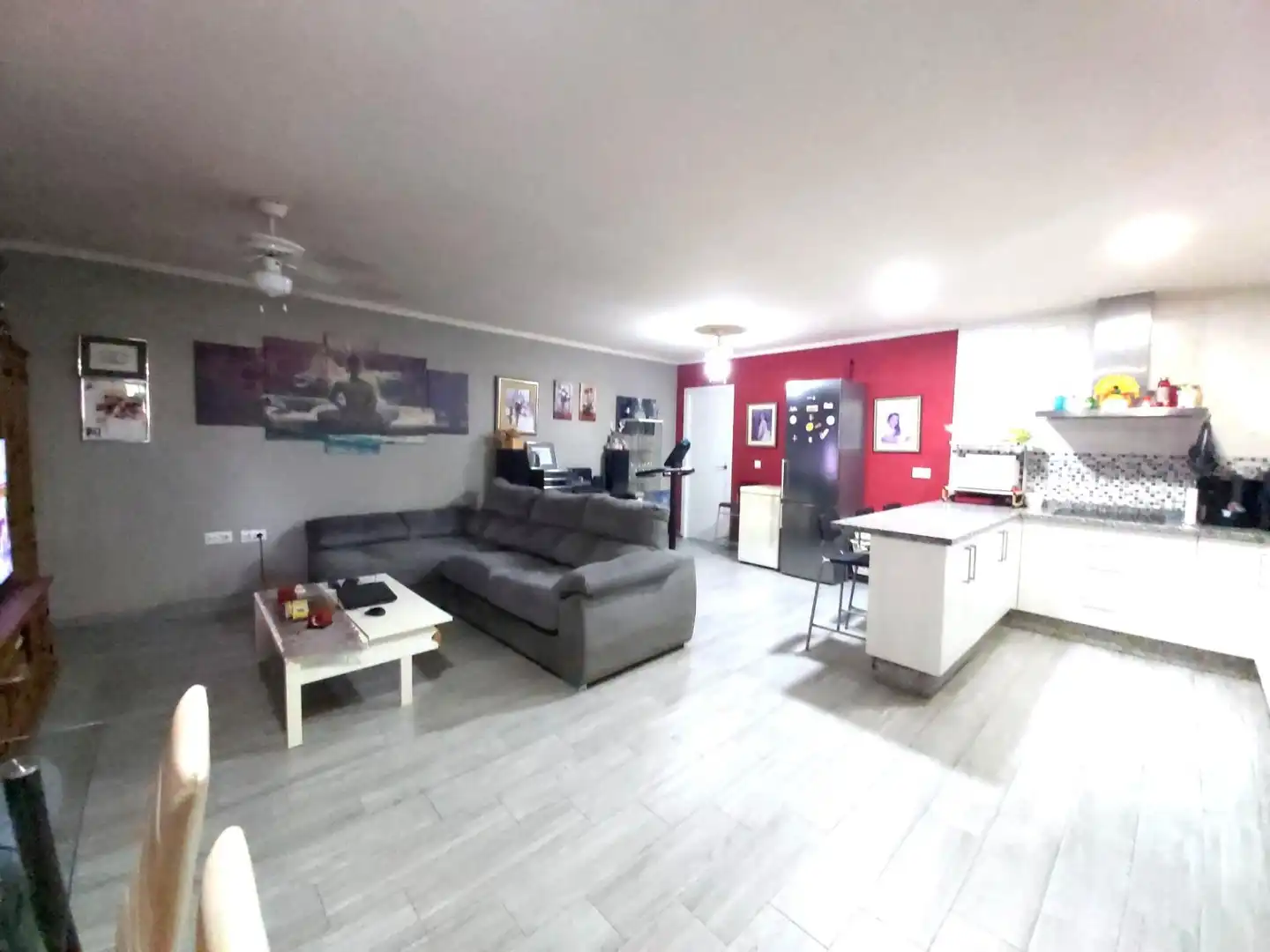 Casa o chalet en venta en Utrera con Aire acondicionado, Jardín privado y Trastero