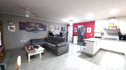 Foto 4 de Casa o chalet en venta en Pedanías Norte, Utrera