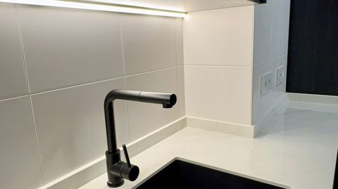 Photo 5 of Flat for sale in Avenida Ronda del Estero, 3, Ronda del Estero, San Fernando