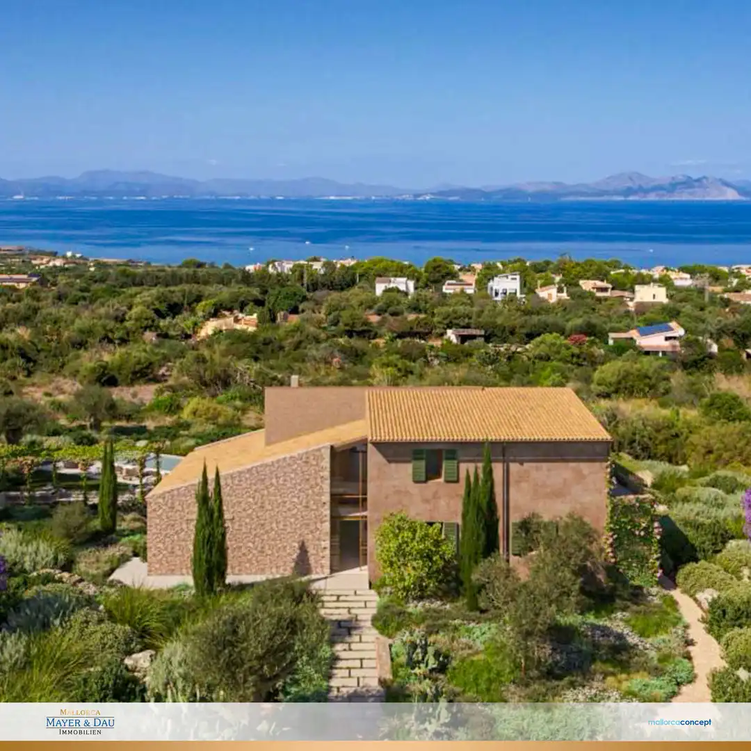 Casa rustica in vendita a Colònia de Sant Pere, imagen 13