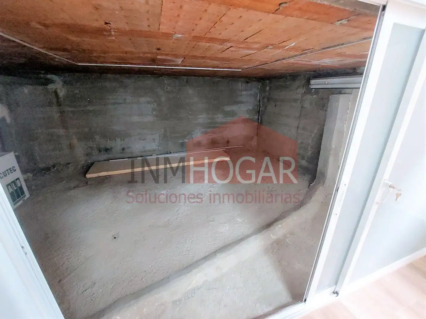 Locale commerciale in vendita a Sur, imagen 16
