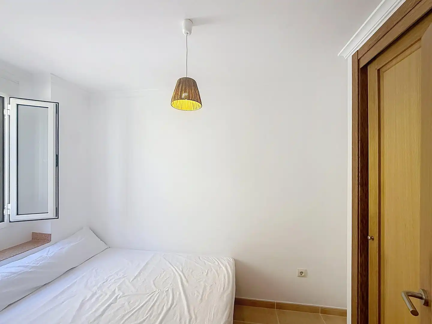 Apartamento con piscina en venta en Cumbre del Sol, imagen 30