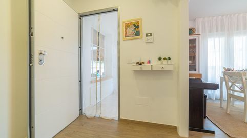 Foto 4 de Casa o chalet en venta en Calle Calle Cabo Vilano, Santiago de la Ribera, San Javier