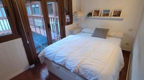 Foto 3 de Apartament en venda a Casco Histórico,  Toledo Capital