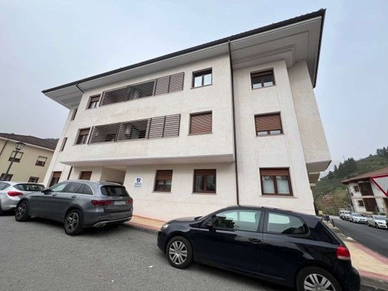 Box room for sale in Virgen Camino, Potes