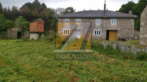 Photo 5 of House or chalet for sale in Carballido, Cospeito, Lugo