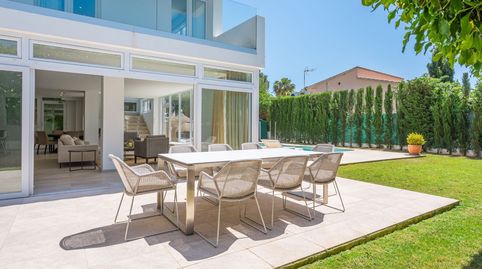Foto 2 de Casa o chalet en venta en Portals Nous, Calvià