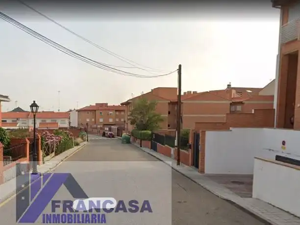 Flat for sale in Yuncler, imagen 5