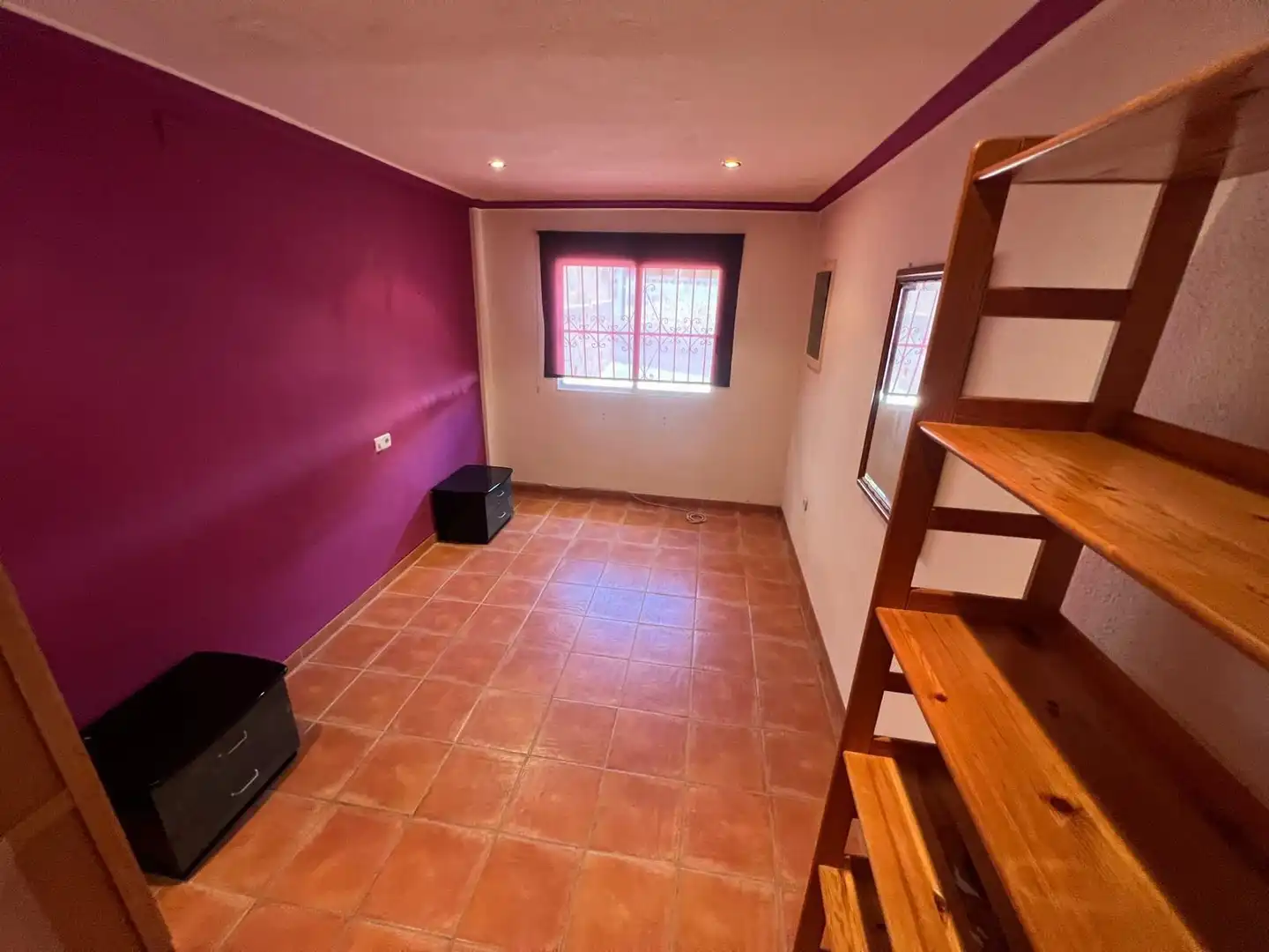 Casa con piscina en venta en CL CASTANYERS, imagen 8