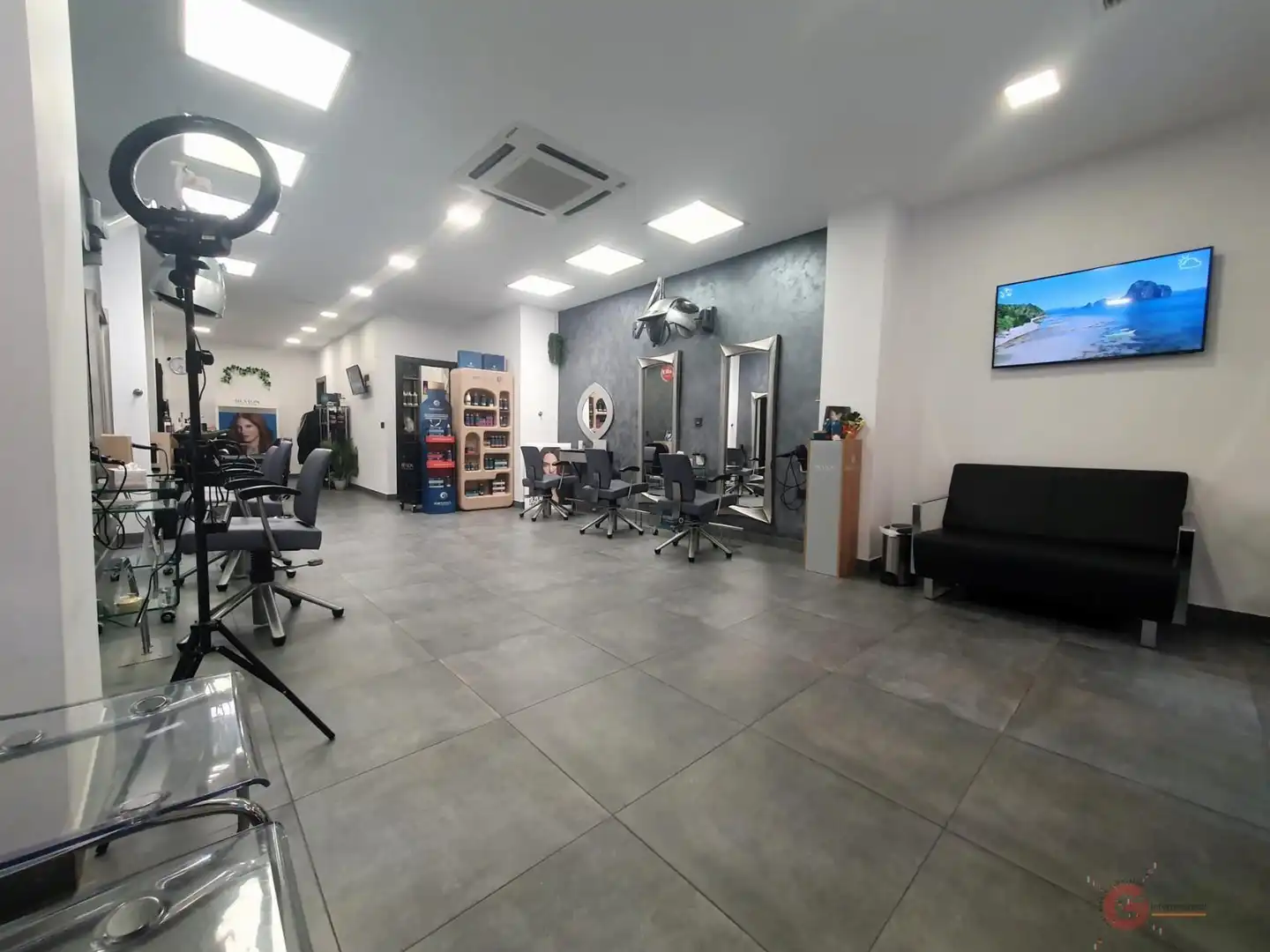 Business premises for sale in Motril  ciudad, imagen 6