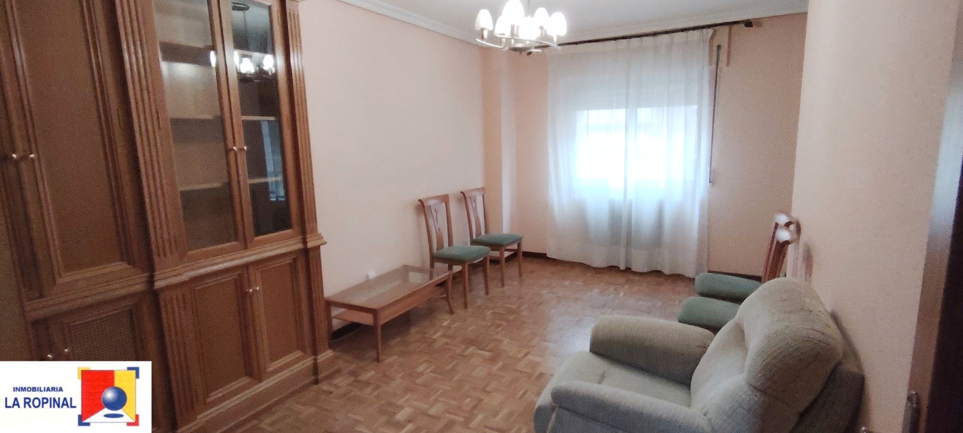 Flat for sale in Calle Alegría, 21, Prosperidad - Delicias