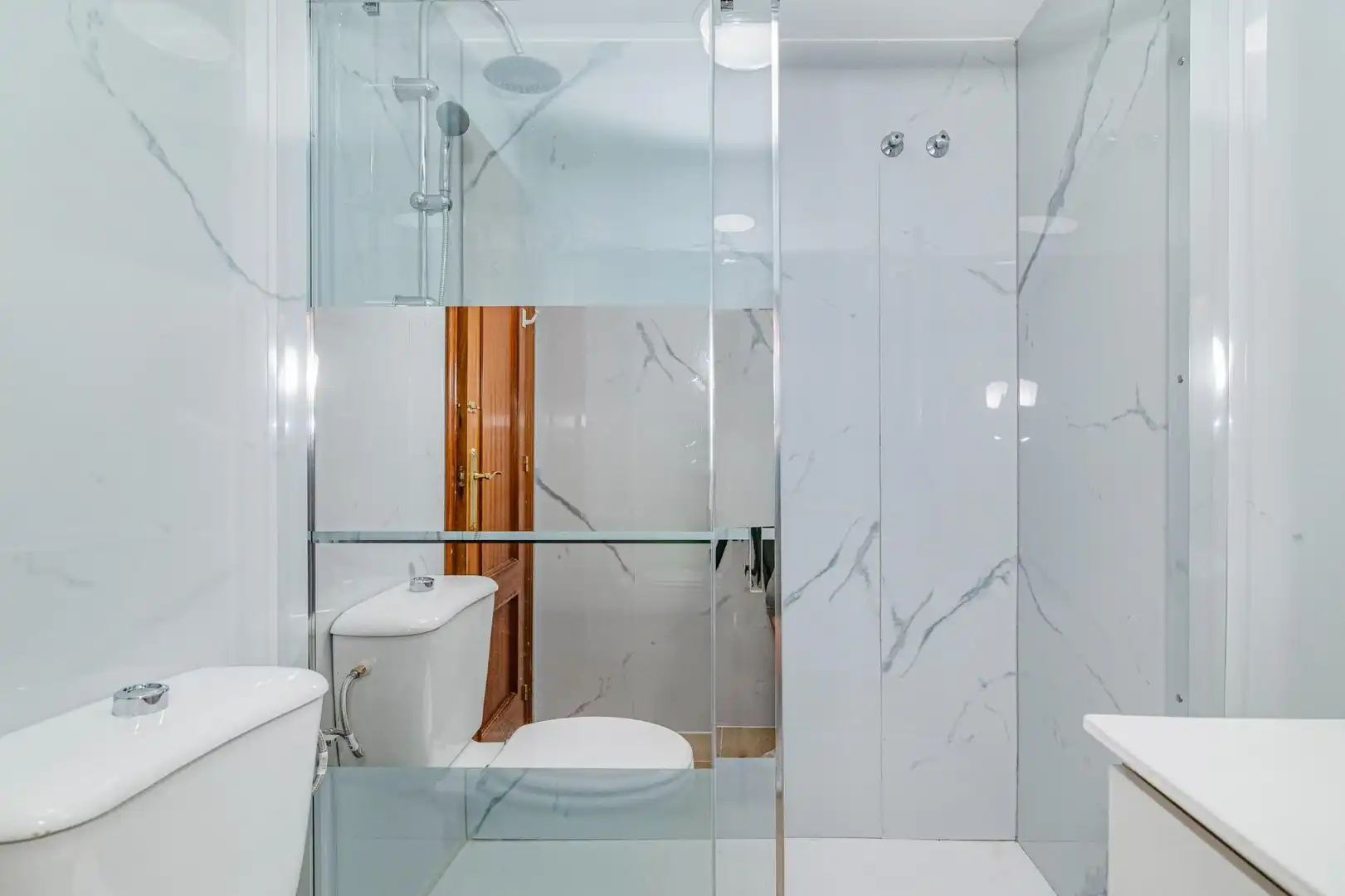 Apartment mit Aufzug zum Verkauf in Calle Calle Fragata Cervantes, imagen 7