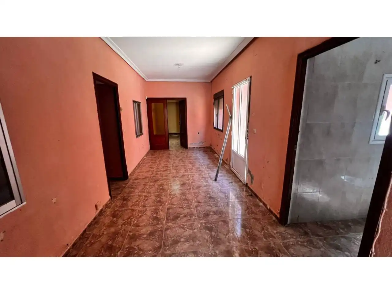 House for sale in Villarrobledo, imagen 8