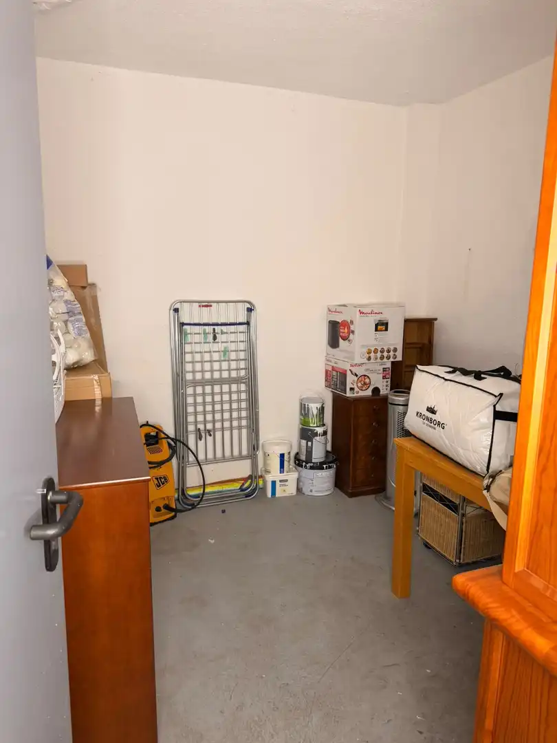 Apartment for sale in Montgó - Ermita, imagen 32