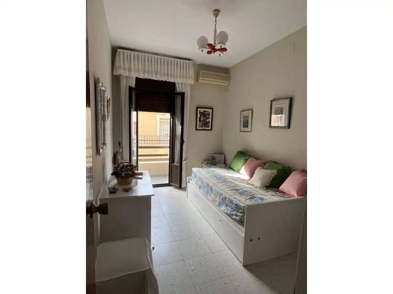 Casa o chalet en venta en Morón de la Frontera
