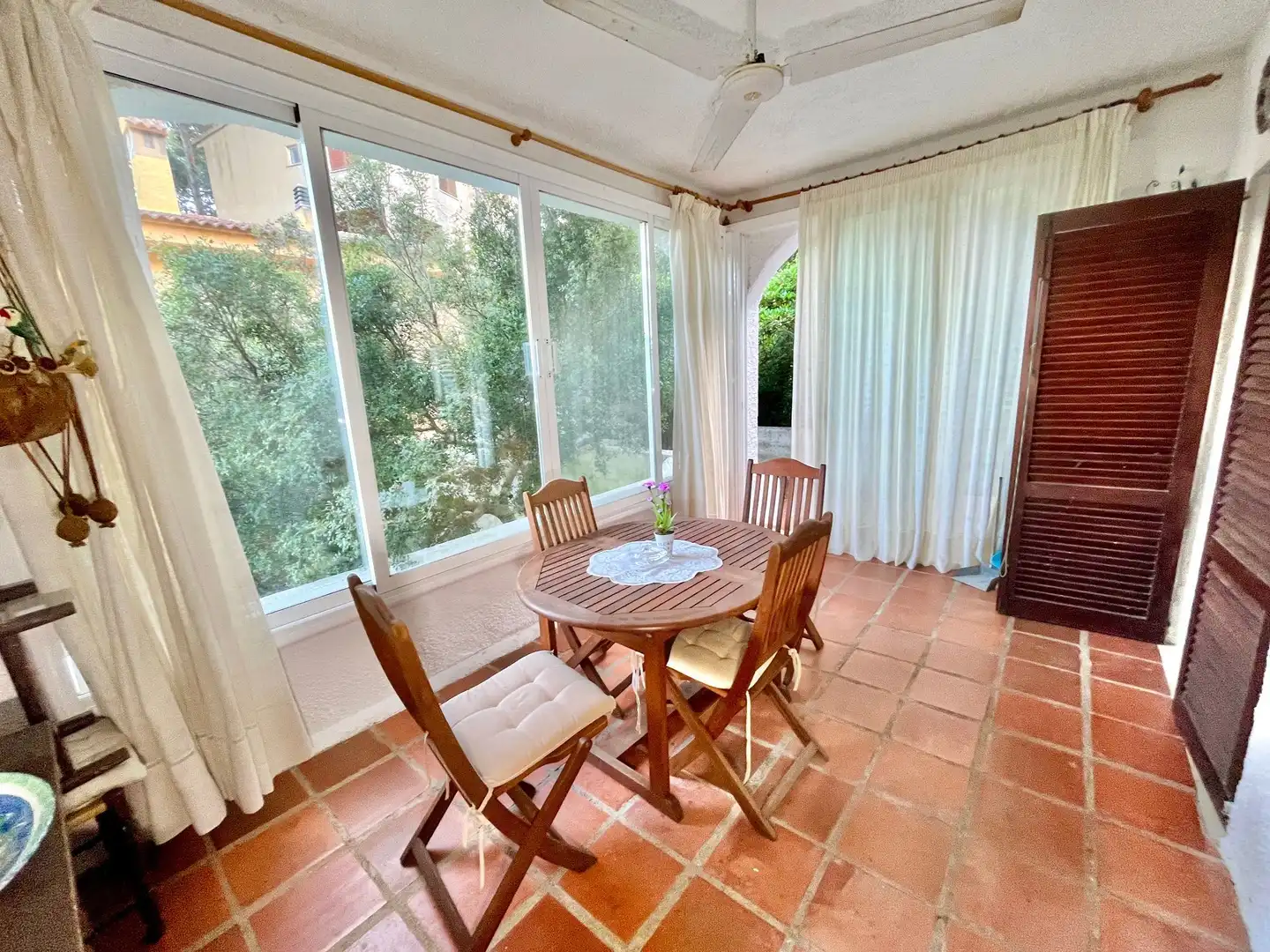 Casa amb piscina en venda a Alcossebre, imagen 8