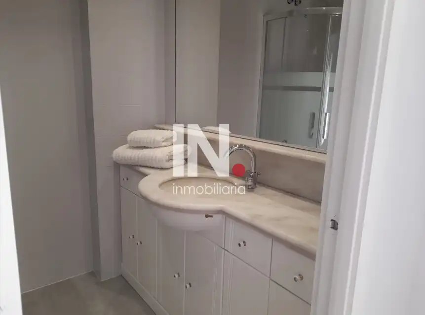 Ático en venta en Nadal Meroles, imagen 20