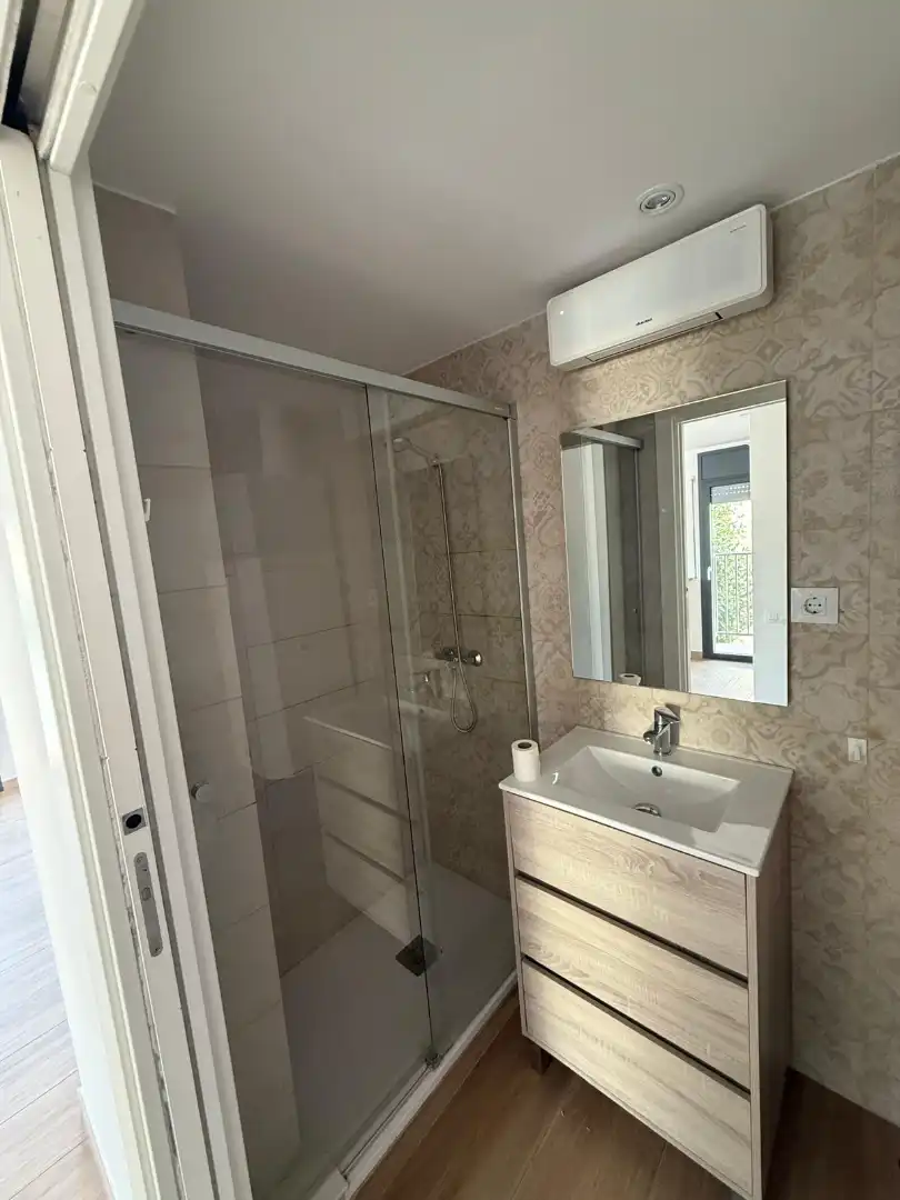 Flat with terrace to rent in Llinars del Vallès, imagen 8
