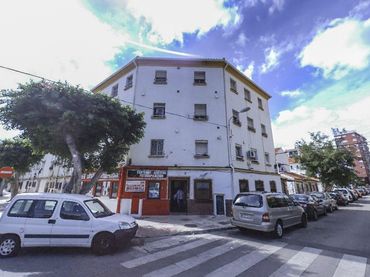 Casa en venta en JORGE GUILLEN