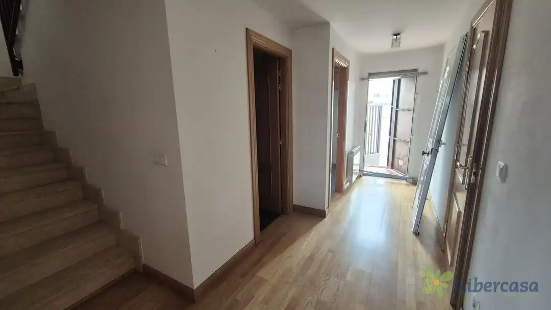Casa o chalet en venta en Castejón (Navarra)