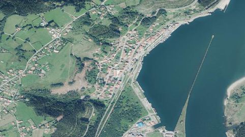 Photo 4 of Commercial properties for sale in Muros de Nalón, Asturias
