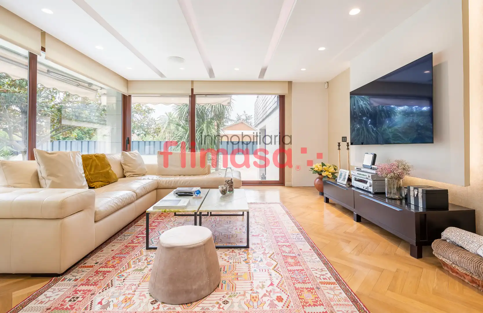 Casa o chalet en venta en Calle Junco, Castillo Campodón