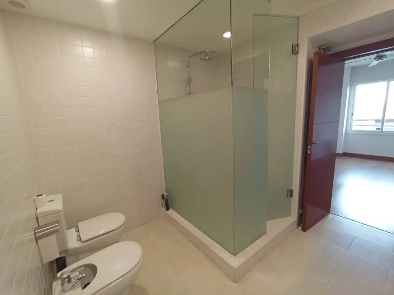 Flat with pool to rent in Calle Pau Casals, imagen 15