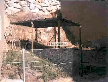 Grundstücke und Bauplätze zum Verkauf in C/ IGLESIA 15, imagen 6