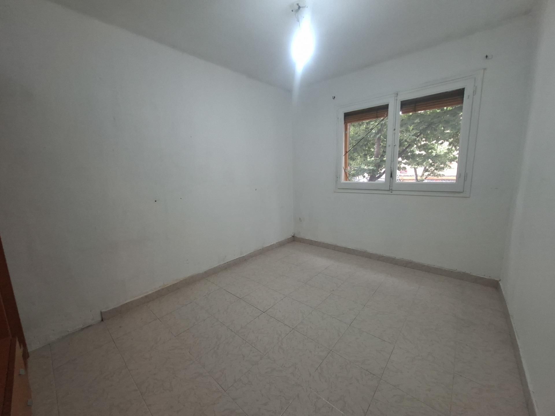 Dormitori de Pis en venda en Reus