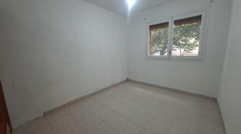 Foto 3 de Pis en venda a Centre, Tarragona