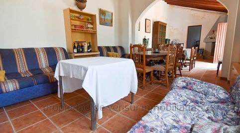 Foto 5 de Residencial en venda a Las Majadas - Las Molinetas - Labradorcico, Murcia