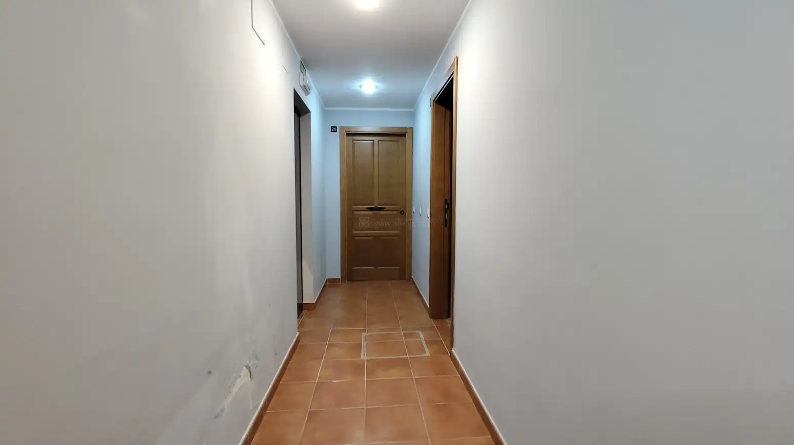 Local en venta en  Logroño