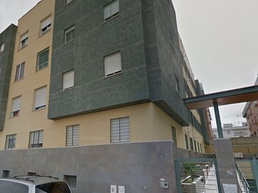 Appartement à vendre à Calle Gelves