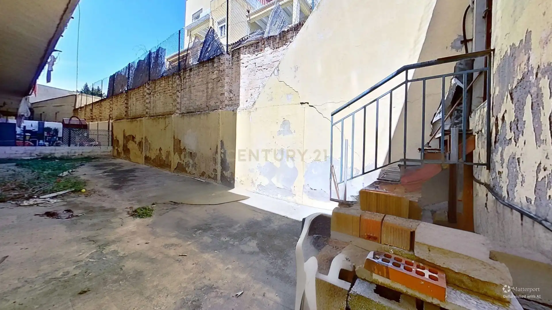 Local en venta en Málaga
