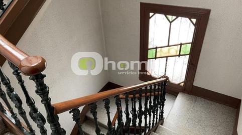 Photo 3 of Flat for sale in Calle de Santa Clara, Casco Antiguo, Zamora